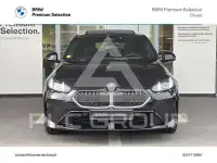 2024 BMW 120