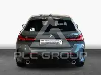 2024 BMW 120