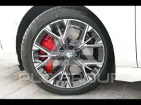 2024 BMW 120