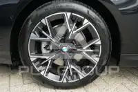2024 BMW 120