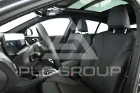 2024 BMW 120