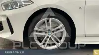 2024 BMW 120