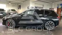 2024 BMW 120