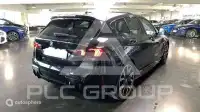 2024 BMW 120