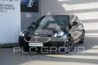 2024 BMW 120