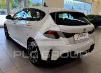 2024 BMW 120
