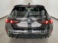2024 BMW 120