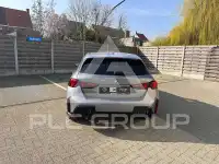 2024 BMW 120