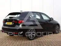 2024 BMW 120