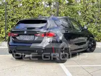 2024 BMW 120