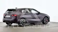 2024 BMW 120