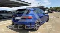 2024 BMW 120