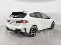 2024 BMW 120