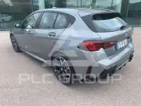 2024 BMW 120