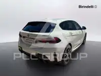 2024 BMW 120