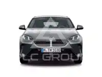 2024 BMW 120