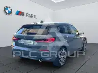 2024 BMW 120