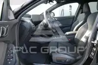2024 BMW 120