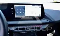 2024 BMW 120