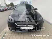 2024 BMW 120