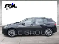 2024 BMW 120