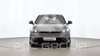 2024 BMW 120