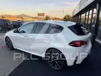 2025 BMW 120