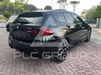 2024 BMW 120