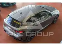 2024 BMW 116
