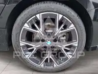 2024 BMW 120