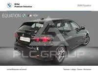 2024 BMW 120