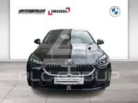 2024 BMW 120