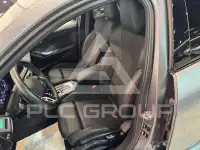 2024 BMW 120