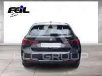2024 BMW 120