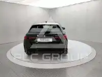 2024 BMW 120