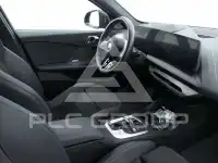 2024 BMW 120