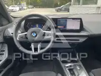 2024 BMW 120