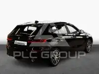 2024 BMW 120