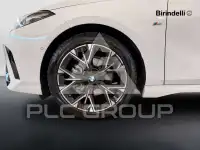 2024 BMW 120