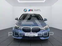 2024 BMW 120