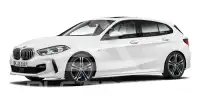 2024 BMW 120