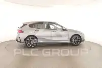2024 BMW 120