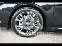 2024 BMW 120