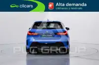 2024 BMW 120