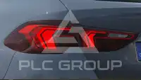 2024 BMW 120
