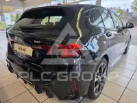 2024 BMW 120