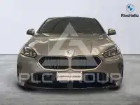 2024 BMW 120