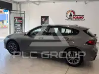 2024 BMW 120