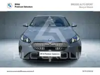2024 BMW 120