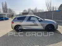 2024 BMW 120